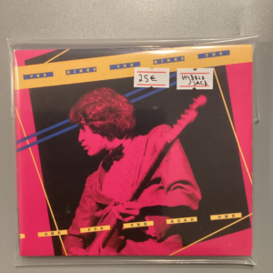 KINKS - ONE FOR THE ROAD CD