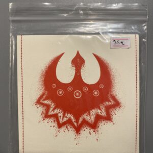 BLUETECH - PHOENIX RISING CD